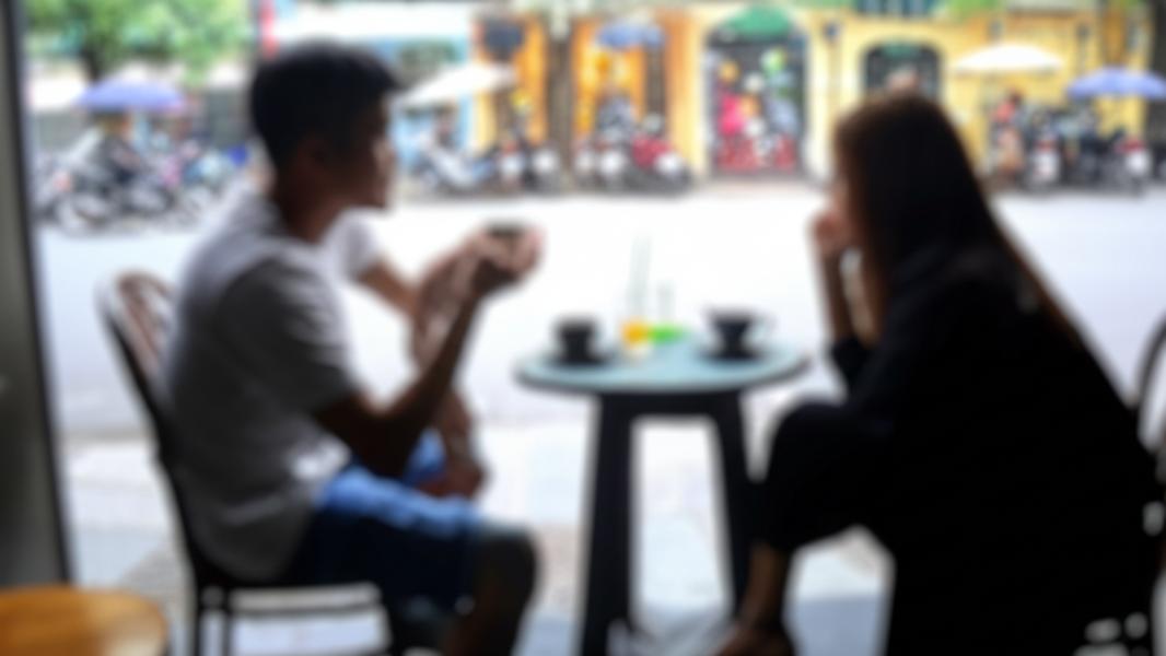 Ngoại Tình Thủ Đức: Chọn Thám Tử Giỏi Hay Tự Điều Tra? 1 Thám tử Thủ Đức: Lựa chọn xác minh ngoại tình tốt nhất.