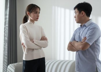 Lựa chọn xác minh ngoại tình Thuận An: tự điều tra hay thám tử?