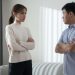 Lựa chọn xác minh ngoại tình Thuận An: tự điều tra hay thám tử?