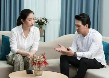 Thám tử Tiền Giang: Bảo vệ hạnh phúc gia đình bạn.