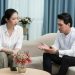 Thám tử Tiền Giang: Bảo vệ hạnh phúc gia đình bạn.