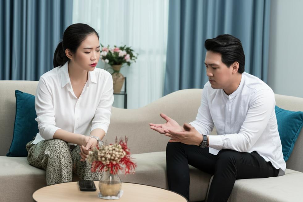 Thám Tử Xác Minh Ngoại Tình Tiền Giang: Giải Pháp Cho Nghi Ngờ Của Bạn? 1 Thám tử Tiền Giang: Bảo vệ hạnh phúc gia đình bạn.