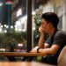 Nghi ngờ ngoại tình Trà Vinh, cần thám tử xác minh.