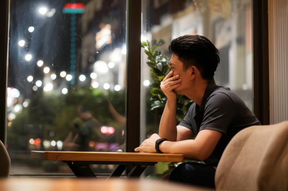 Nghi Ngờ Ngoại Tình ở Trà Vinh? Tìm Lại Bình Yên Cùng Thám Tử 1 Nghi ngờ ngoại tình Trà Vinh, cần thám tử xác minh.