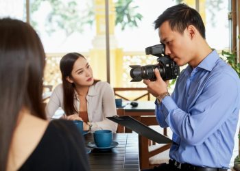 Thám tử Vĩnh Long điều tra ngoại tình quán cafe.
