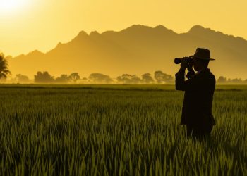 Thám tử An Giang: dịch vụ xác minh số điện thoại nhanh chóng, hiệu quả