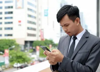 Dịch vụ thám tử xác minh số điện thoại Bà Rịa.