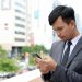 Dịch vụ thám tử xác minh số điện thoại Bà Rịa.