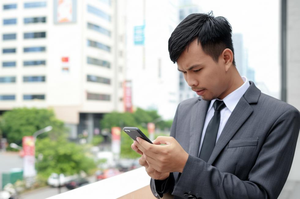 Dịch vụ thám tử xác minh số điện thoại Bà Rịa.