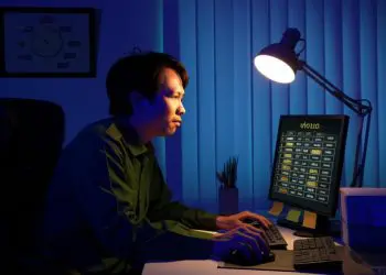 Xác minh số điện thoại Bạc Liêu nhanh chóng.