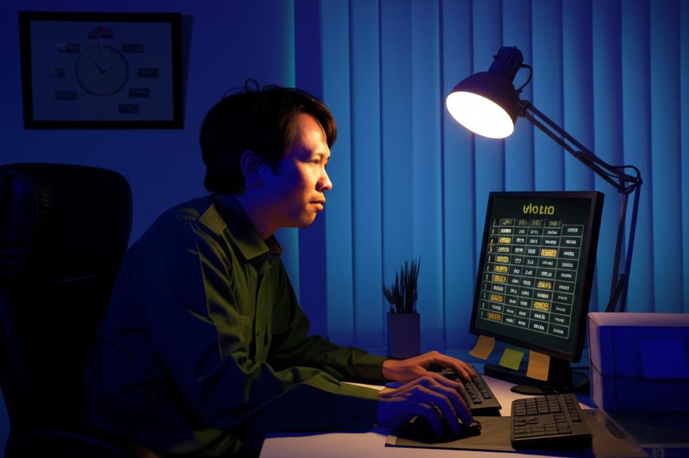 Xác minh số điện thoại Bạc Liêu nhanh chóng.
