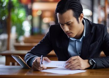 Thám tử Bến Tre: Xác minh số điện thoại nhanh chóng