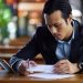 Thám tử Bến Tre: Xác minh số điện thoại nhanh chóng