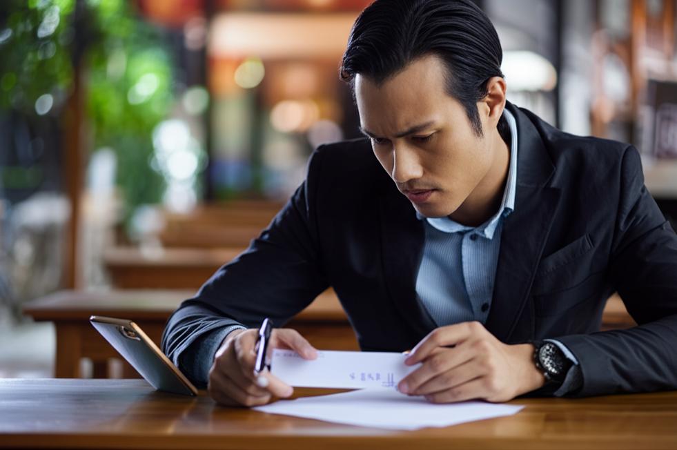 Bí Mật Vạch Mặt Chủ Nhân Số Điện Thoại Lạ Tại Bến Tre? 1 Thám tử Bến Tre: Xác minh số điện thoại nhanh chóng