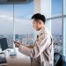 Thám tử Bình Dương: Xác minh số điện thoại uy tín.