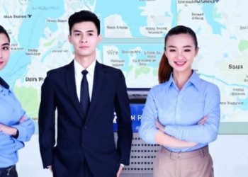 Thám tử xác minh số điện thoại uy tín Bình Phước