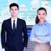 Thám tử xác minh số điện thoại uy tín Bình Phước
