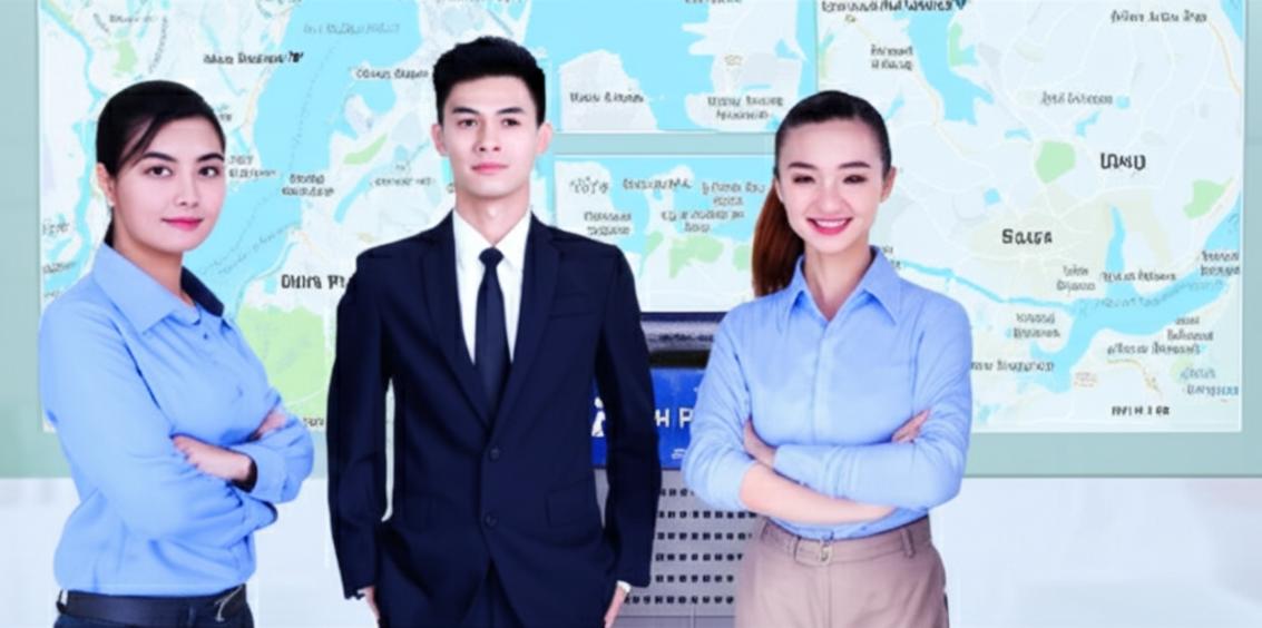 Bí Quyết Xác Minh Số Điện Thoại Bình Phước: Nhanh Chóng & Chính Xác Tuyệt Đối 1 Thám tử xác minh số điện thoại uy tín Bình Phước