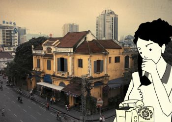 Dịch vụ thám tử xác minh số điện thoại Bình Thạnh