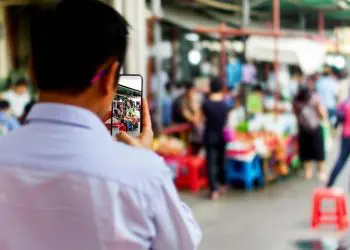 Thám tử xác minh số điện thoại Bình Thuận uy tín.