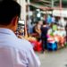 Thám tử xác minh số điện thoại Bình Thuận uy tín.