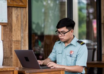 Thám tử Cà Mau: xác minh số điện thoại nhanh chóng.