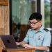 Thám tử Cà Mau: xác minh số điện thoại nhanh chóng.