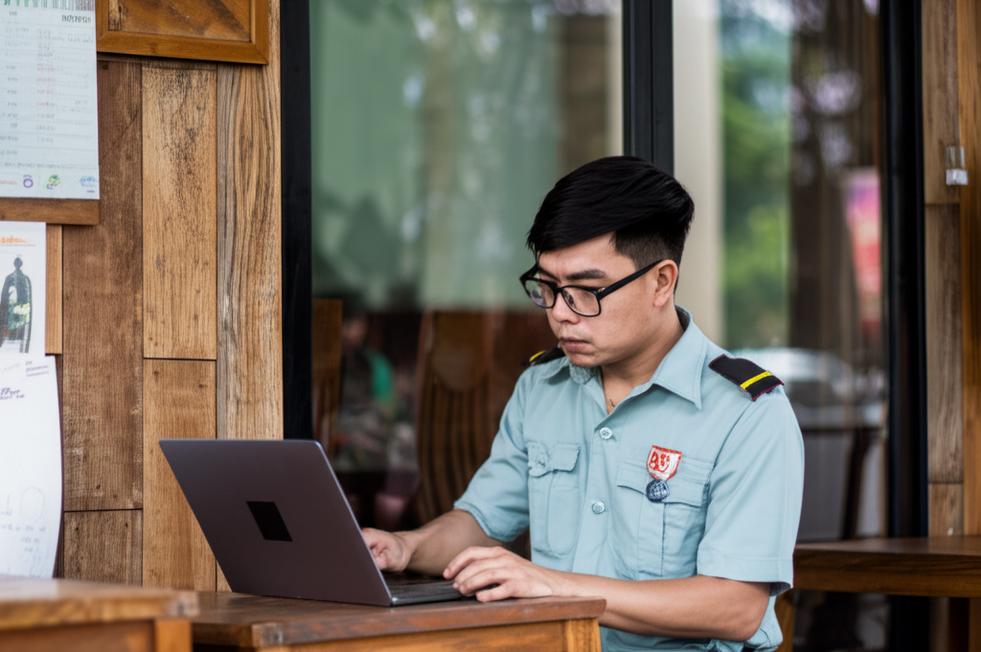 Giải Mã Bí Ẩn: Thám Tử Xác Minh Số Điện Thoại Cà Mau – Sự Thật Phơi Bày! 1 Thám tử Cà Mau: xác minh số điện thoại nhanh chóng.