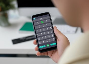 Thám tử Cần Thơ xác minh số điện thoại bí mật.
