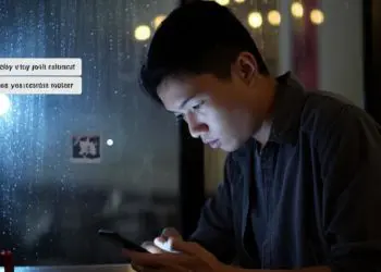 Thám tử Đắk Nông: Xác minh số điện thoại, tìm lại bình yên.