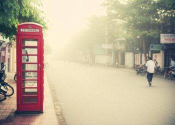 Thám tử Đồng Tháp: Xác minh số điện thoại uy tín, bảo mật.