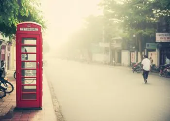 Thám tử Đồng Tháp: Xác minh số điện thoại uy tín, bảo mật.
