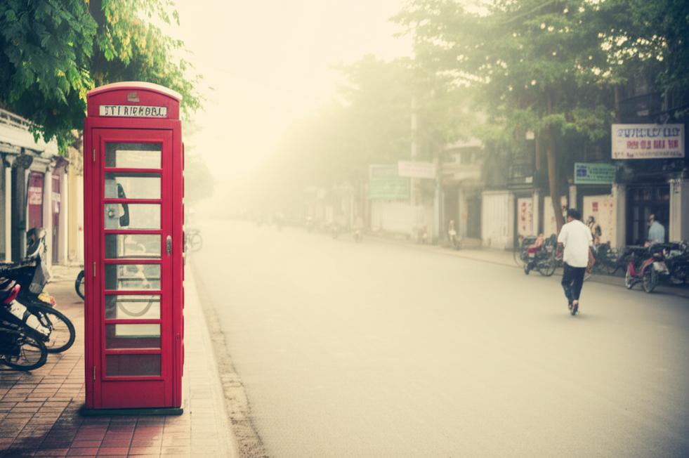 Thám tử Đồng Tháp: Xác minh số điện thoại uy tín, bảo mật.