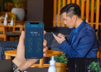 Thám tử Gò Vấp xác minh số điện thoại bảo mật.