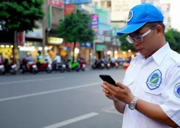 Dịch vụ thám tử xác minh số điện thoại chuyên nghiệp tại HCM.