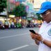 Dịch vụ thám tử xác minh số điện thoại chuyên nghiệp tại HCM.