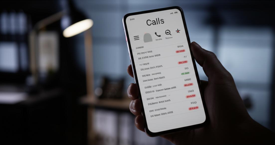 Bí Mật Sau Cuộc Gọi: Khám Phá Sự Thật Tại Hóc Môn Qua Xác Minh Số Điện Thoại 1 Thám tử Hóc Môn: Xác minh số điện thoại bí mật.