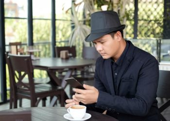 Thám tử xác minh số điện thoại Lâm Đồng chuyên nghiệp.