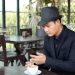 Thám tử xác minh số điện thoại Lâm Đồng chuyên nghiệp.