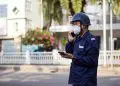 Thám tử Long An xác minh số điện thoại nhanh chóng.