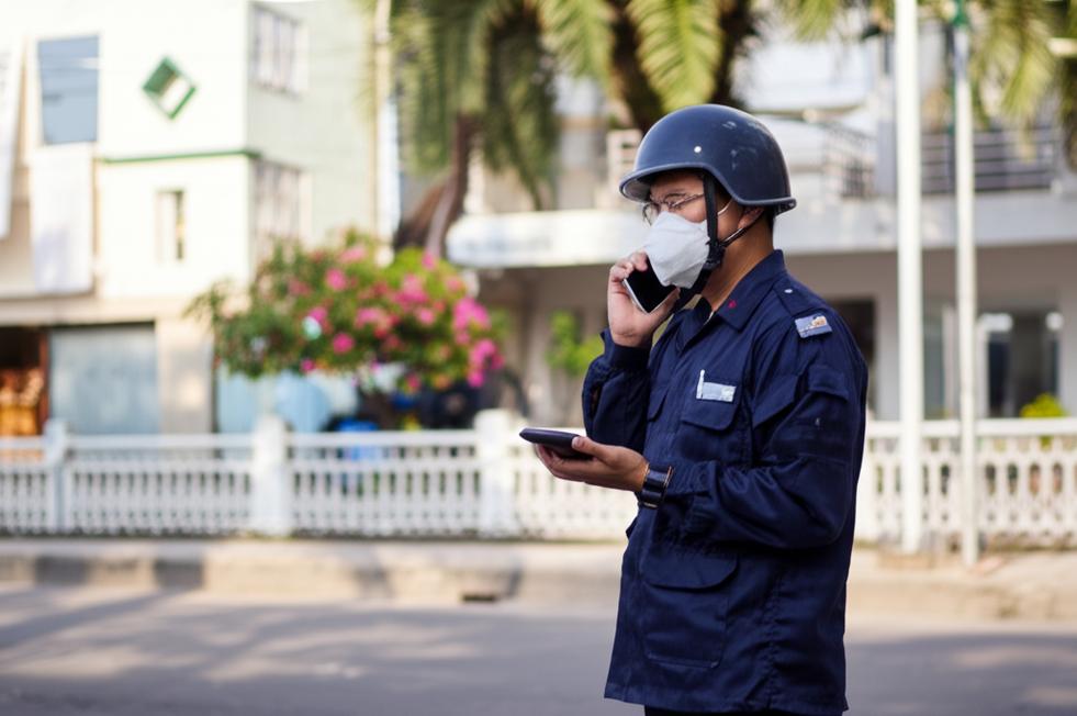 Bí Mật Sau Cuộc Gọi: Thuê Thám Tử Xác Minh Số Điện Thoại Long An? 1 Thám tử Long An xác minh số điện thoại nhanh chóng.