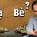Thám tử Nhà Bè: Xác minh số điện thoại bí ẩn.