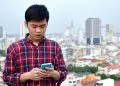 Thám tử xác minh số điện thoại Quận 10 uy tín
