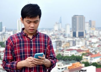 Thám tử xác minh số điện thoại Quận 10 uy tín