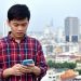 Thám tử xác minh số điện thoại Quận 10 uy tín
