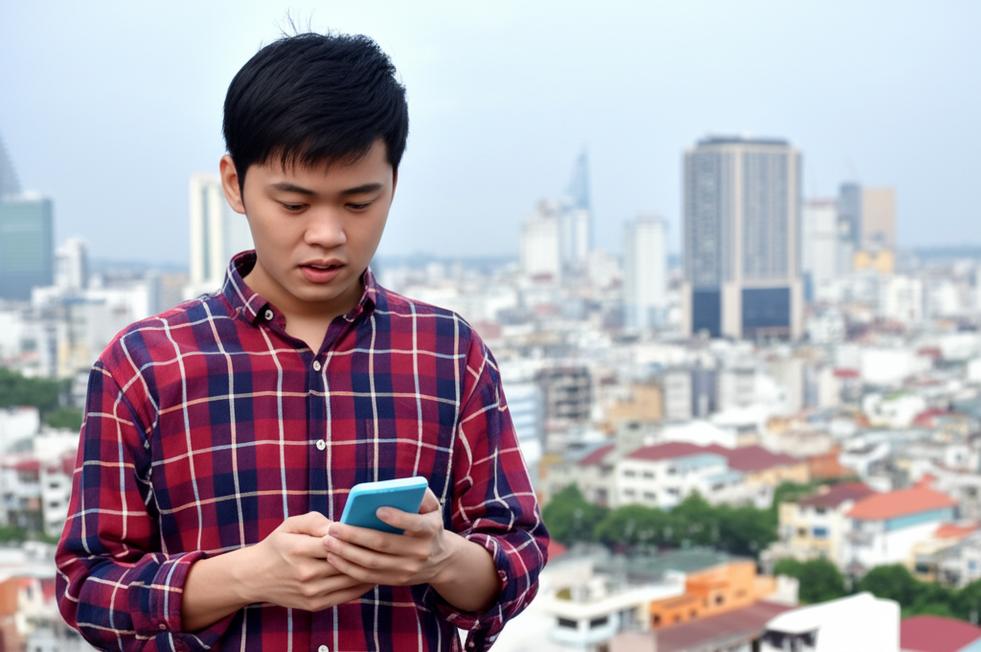 Bí Mật Sau Cuộc Gọi Đến Từ Số Lạ Quận 10: Cần Đến Thám Tử? 1 Thám tử xác minh số điện thoại Quận 10 uy tín