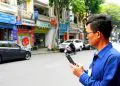 Thám tử quận 11 xác minh số điện thoại