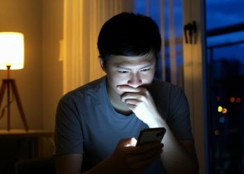 Dịch vụ thám tử xác minh số điện thoại Quận 12.