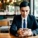 Thám tử Quận 2 xác minh số điện thoại bí ẩn.