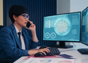 Thám tử xác minh số điện thoại Quận 2, dịch vụ uy tín